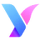 YOO 简历