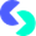 天工