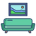 Roomgpt