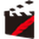 华语剧本网