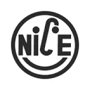 Itsnicethat