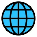 CARGO