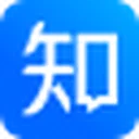 芝士网站