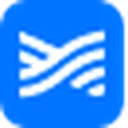 学浪