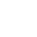 CNNIC