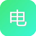 电视收视排行