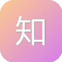 知微数据
