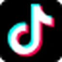 抖音灵机