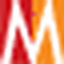 MediaPost