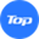 TopMarketing