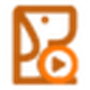 好电影狗