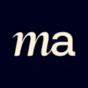 motionarray