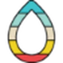 ColorDrop