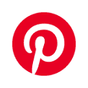 Pinterest
