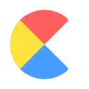 ColorMagic