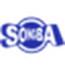 Songba Music