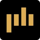 PremiumBeat-免版税版权商用音乐音效素材网站