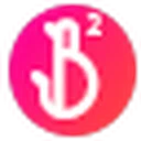 逼格PPT