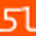 51PPT