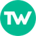 templateswise