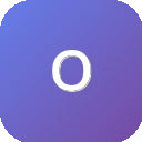 okplus插件