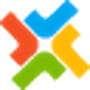 彩漩PPT