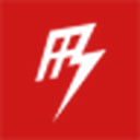 PPT效率库