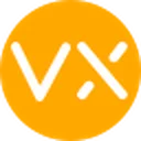 VxEditor
