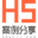 H5案例分享
