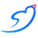 免费在线编辑pdf