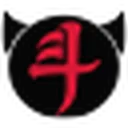 表情包GIF动图制作