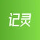 寸照换底色