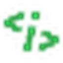 iSVG