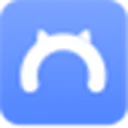 PDF转图片