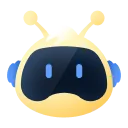 站长AI