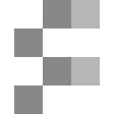 fococlipping