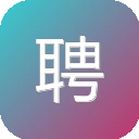 聘播播
