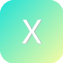 XHSPlus – 小红书AI文案创作工具