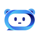 AIBox