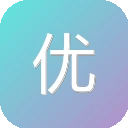 优牛企讯
