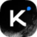 Kimi(月之暗面)