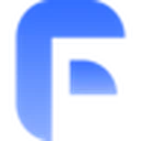 FastGPT