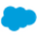 Salesforce AI