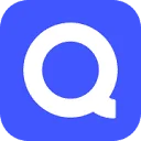 Q-Chat