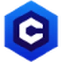 Civital