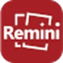 Remini