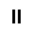ElevenLabs
