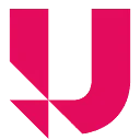 Udio