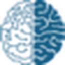 ZeroGPT