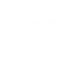 wondershare
